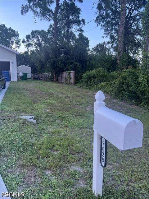 9028 Largo Cir, Labelle FL - photo 16 of 23