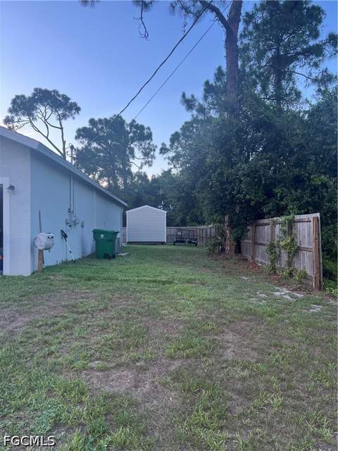 9028 Largo Cir, Labelle FL - photo 19 of 23