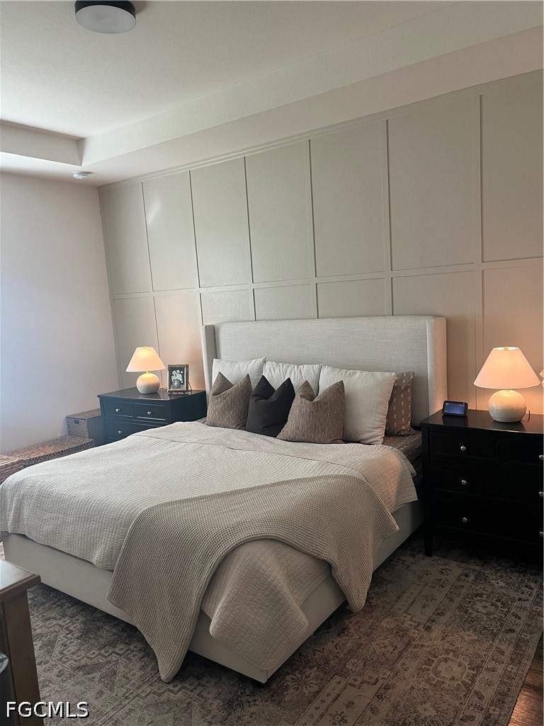 3 bedroom SingleFamilyResidence at 9028 Largo Cir, Port Labelle, Labelle — photo 3