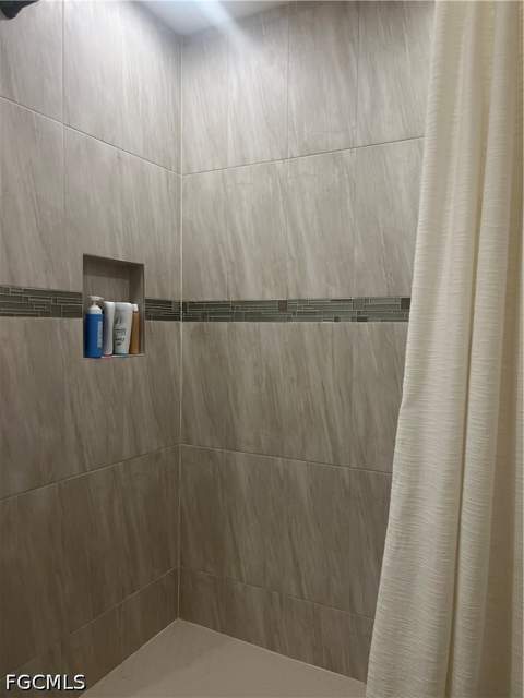 9028 Largo Cir, Labelle FL - photo 7 of 23