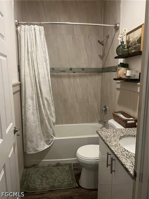 9028 Largo Cir, Labelle FL - photo 9 of 23