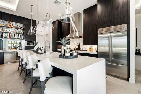 1003 NW 35th Ave, Cape Coral FL - photo 12 of 50
