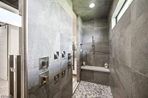 1003 NW 35th Ave, Cape Coral FL - photo 19 of 50