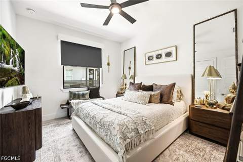 1003 NW 35th Ave, Cape Coral FL - photo 21 of 50