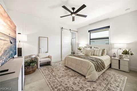 1003 NW 35th Ave, Cape Coral FL - photo 23 of 50