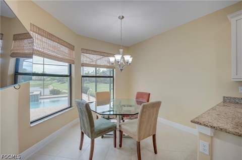 23231 Sanabria Loop, Bonita Springs FL - photo 10 of 29
