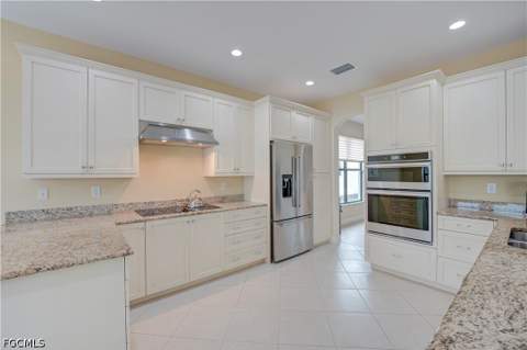 23231 Sanabria Loop, Bonita Springs FL - photo 11 of 29
