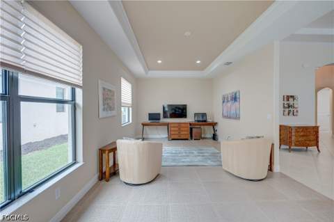 23231 Sanabria Loop, Bonita Springs FL - photo 14 of 29