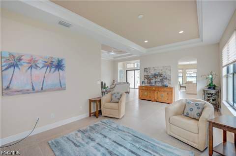 23231 Sanabria Loop, Bonita Springs FL - photo 15 of 29