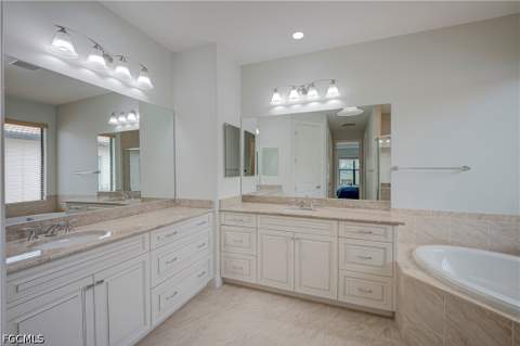 23231 Sanabria Loop, Bonita Springs FL - photo 17 of 29