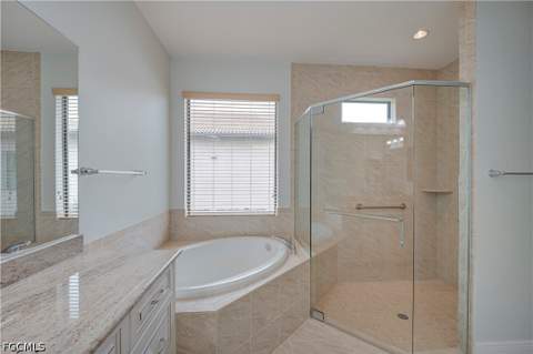 23231 Sanabria Loop, Bonita Springs FL - photo 18 of 29