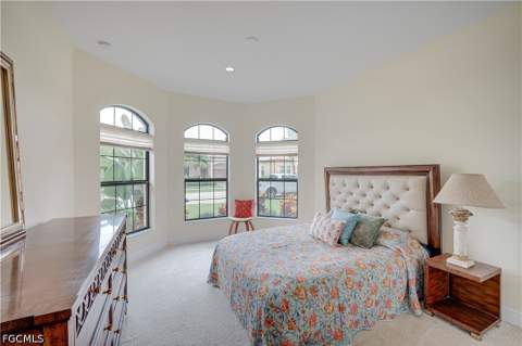 23231 Sanabria Loop, Bonita Springs FL - photo 19 of 29