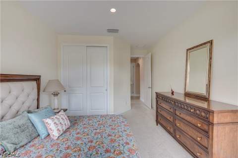 23231 Sanabria Loop, Bonita Springs FL - photo 20 of 29