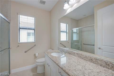 23231 Sanabria Loop, Bonita Springs FL - photo 21 of 29