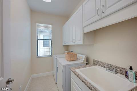 23231 Sanabria Loop, Bonita Springs FL - photo 23 of 29
