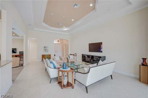 23231 Sanabria Loop, Bonita Springs FL - photo 6 of 29
