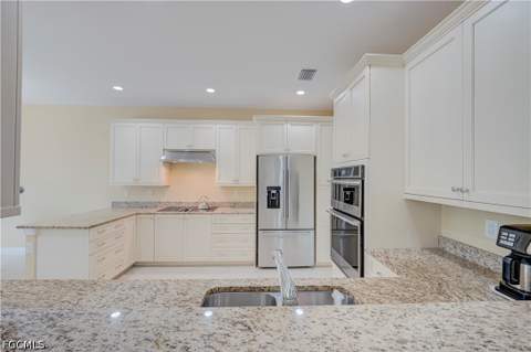 23231 Sanabria Loop, Bonita Springs FL - photo 8 of 29