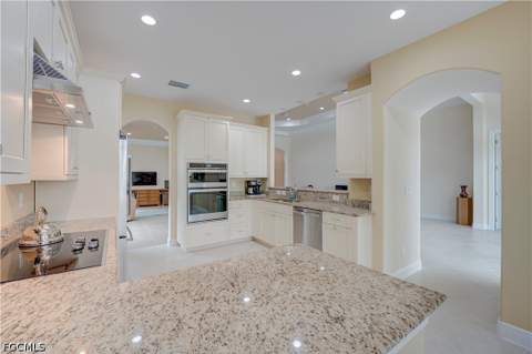 23231 Sanabria Loop, Bonita Springs FL - photo 9 of 29