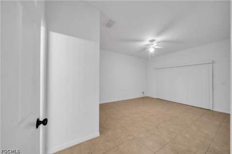 21 Kismet Pkwy E, Cape Coral FL - photo 15 of 21