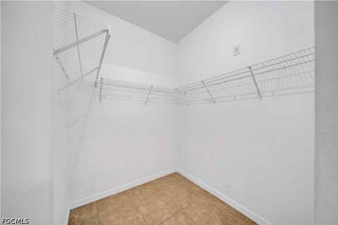 21 Kismet Pkwy E, Cape Coral FL - photo 19 of 21
