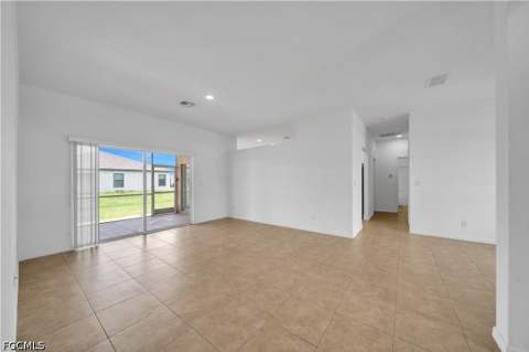 21 Kismet Pkwy E, Cape Coral FL - photo 20 of 21