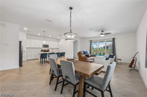 20625 Copperhead Dr, Lehigh Acres FL - photo 10 of 35