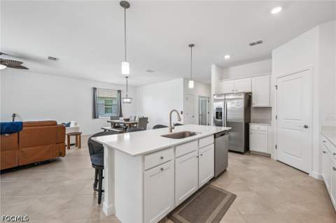 20625 Copperhead Dr, Lehigh Acres FL - photo 14 of 35