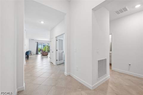 20625 Copperhead Dr, Lehigh Acres FL - photo 15 of 35