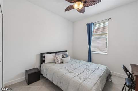 20625 Copperhead Dr, Lehigh Acres FL - photo 20 of 35