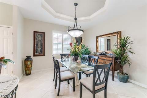 16149 Mount Abbey Way 202, Fort Myers FL - photo 10 of 35