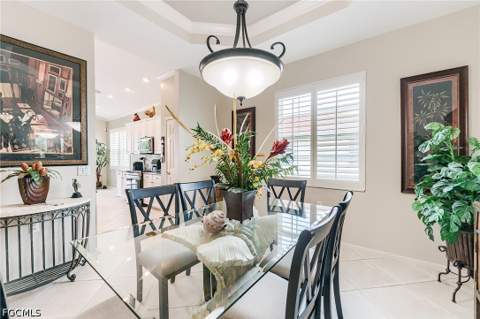 16149 Mount Abbey Way 202, Fort Myers FL - photo 11 of 35