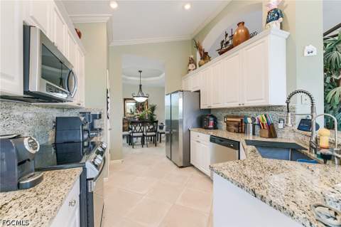 16149 Mount Abbey Way 202, Fort Myers FL - photo 13 of 35