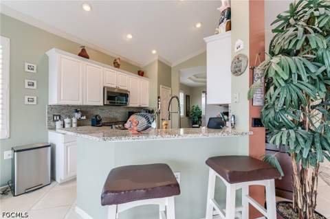 16149 Mount Abbey Way 202, Fort Myers FL - photo 14 of 35