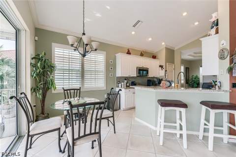 16149 Mount Abbey Way 202, Fort Myers FL - photo 15 of 35