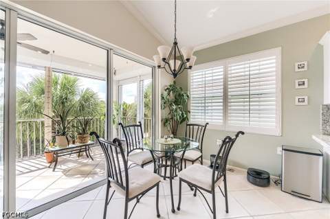 16149 Mount Abbey Way 202, Fort Myers FL - photo 16 of 35