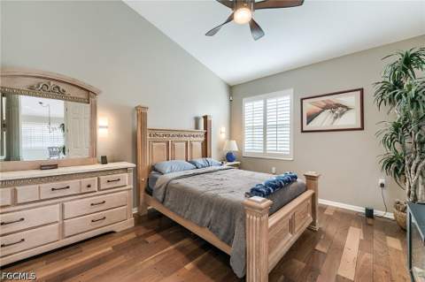 16149 Mount Abbey Way 202, Fort Myers FL - photo 17 of 35