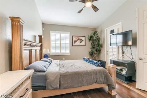 16149 Mount Abbey Way 202, Fort Myers FL - photo 19 of 35