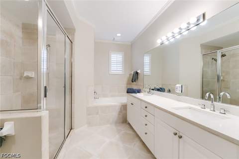 16149 Mount Abbey Way 202, Fort Myers FL - photo 20 of 35
