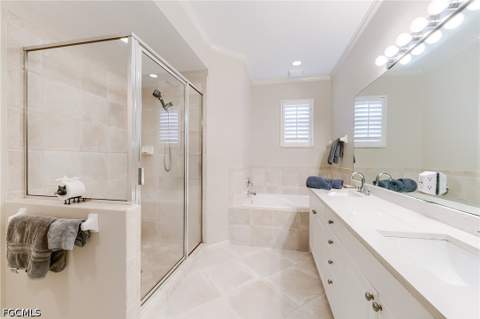 16149 Mount Abbey Way 202, Fort Myers FL - photo 21 of 35