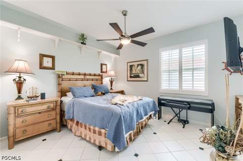 16149 Mount Abbey Way 202, Fort Myers FL - photo 22 of 35