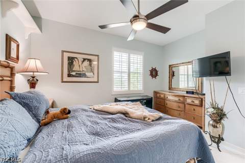 16149 Mount Abbey Way 202, Fort Myers FL - photo 23 of 35