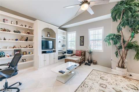 16149 Mount Abbey Way 202, Fort Myers FL - photo 24 of 35
