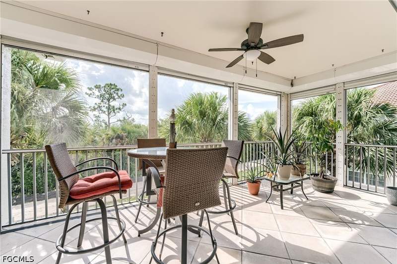 3 bedroom Condominium at 16149 Mount Abbey Way 202, Oxford Pointe, Fort Myers — photo 5