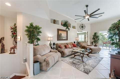 16149 Mount Abbey Way 202, Fort Myers FL - photo 6 of 35
