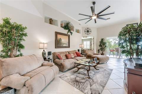 16149 Mount Abbey Way 202, Fort Myers FL - photo 7 of 35