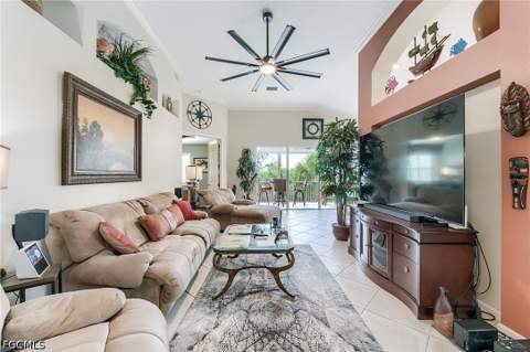16149 Mount Abbey Way 202, Fort Myers FL - photo 8 of 35