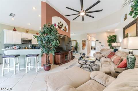 16149 Mount Abbey Way 202, Fort Myers FL - photo 9 of 35