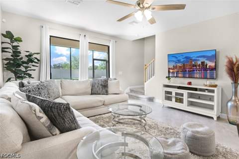 14195 Pine Lodge Ln, Fort Myers FL - photo 10 of 45