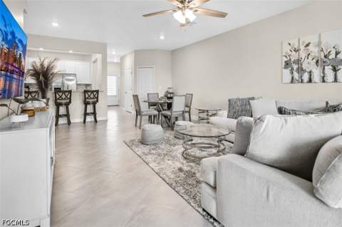 14195 Pine Lodge Ln, Fort Myers FL - photo 11 of 45