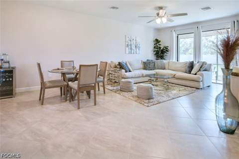 14195 Pine Lodge Ln, Fort Myers FL - photo 12 of 45